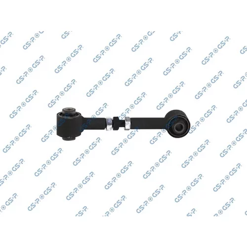 Rameno zavesenia kolies GSP S063000