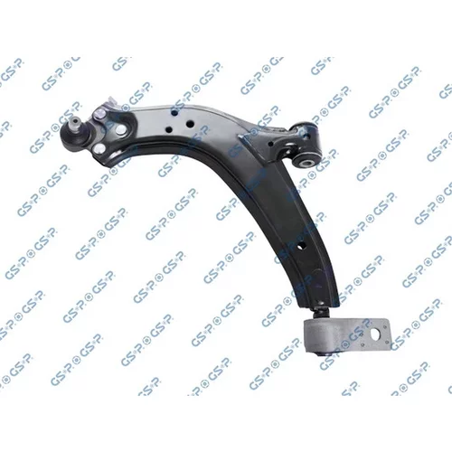 Rameno zavesenia kolies GSP S063016