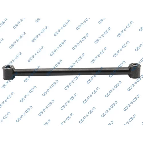 Rameno zavesenia kolies GSP S063090