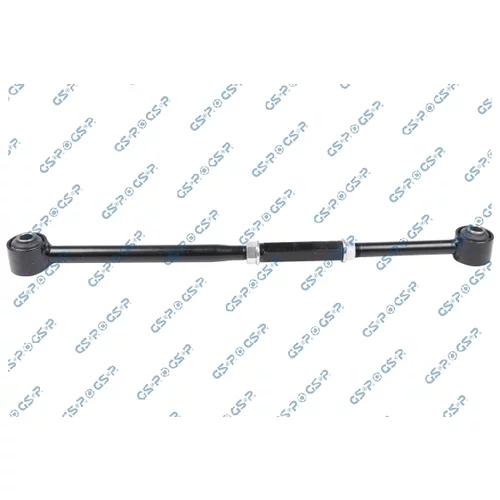 Rameno zavesenia kolies GSP S063125