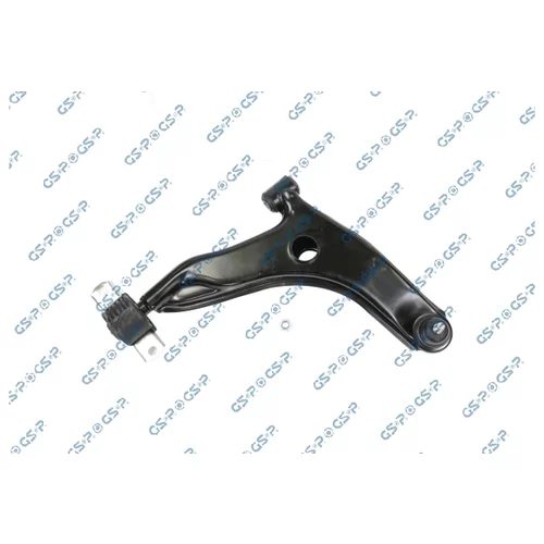Rameno zavesenia kolies GSP S063137