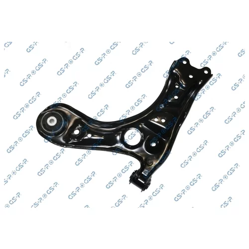 Rameno zavesenia kolies GSP S063141
