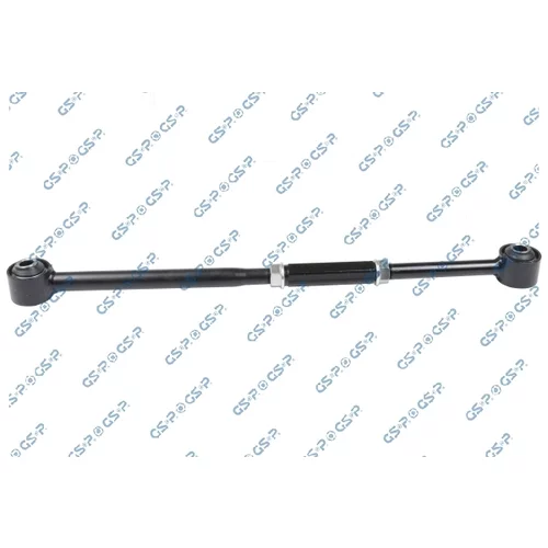 Rameno zavesenia kolies GSP S063143