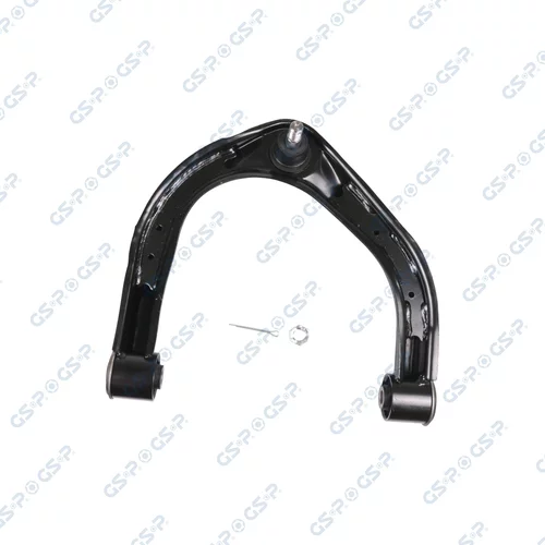 Rameno zavesenia kolies GSP S063211