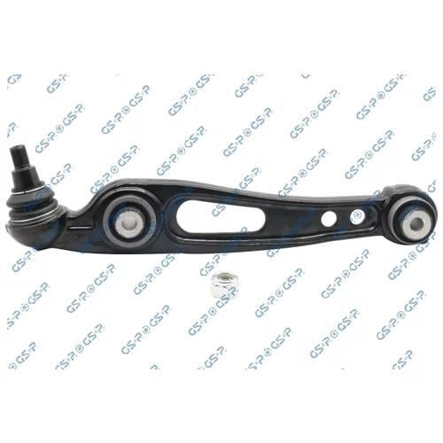 Rameno zavesenia kolies GSP S063215