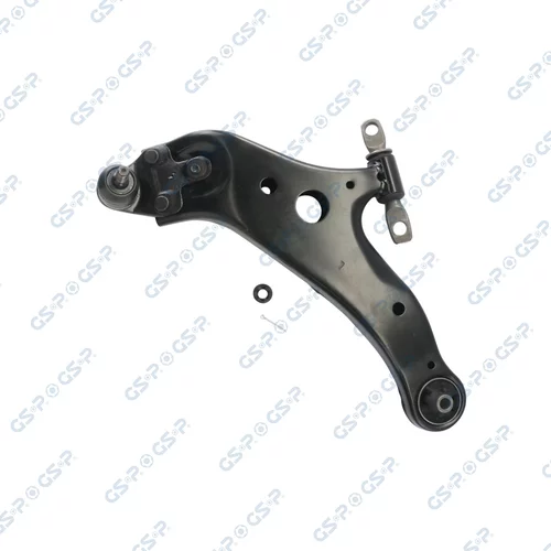 Rameno zavesenia kolies GSP S063225