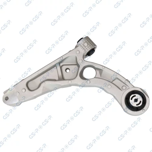 Rameno zavesenia kolies GSP S063244