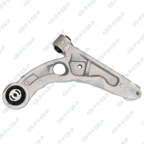 Rameno zavesenia kolies GSP S063245