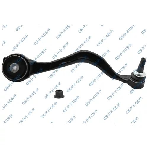 Rameno zavesenia kolies GSP S063251