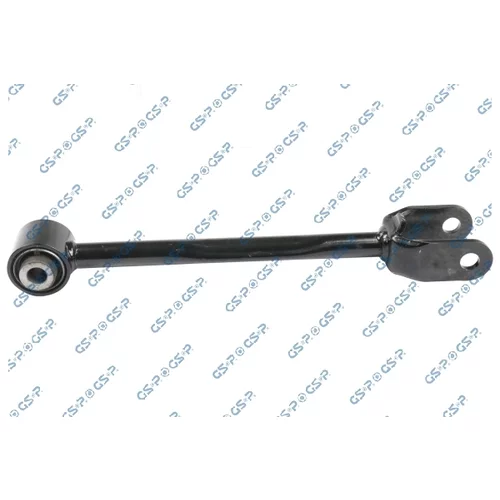 Rameno zavesenia kolies GSP S063267