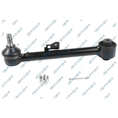 Rameno zavesenia kolies S063377 /GSP/