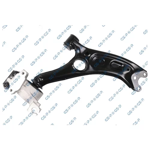 Rameno zavesenia kolies GSP S063421