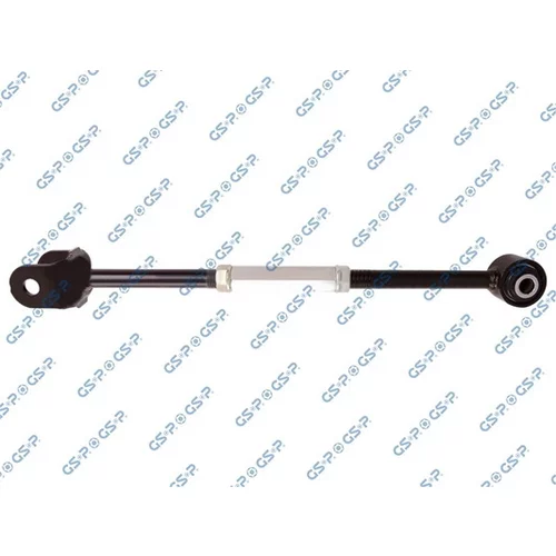 Rameno zavesenia kolies GSP S063461