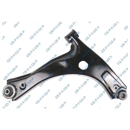 Rameno zavesenia kolies GSP S064082