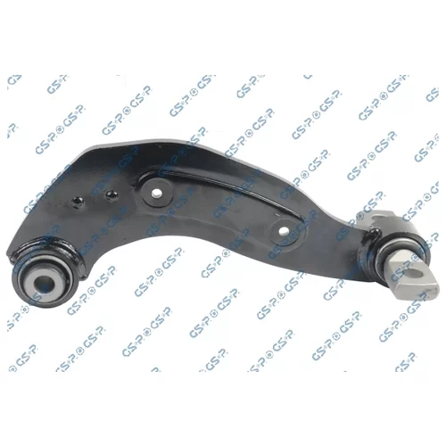 Rameno zavesenia kolies GSP S064092