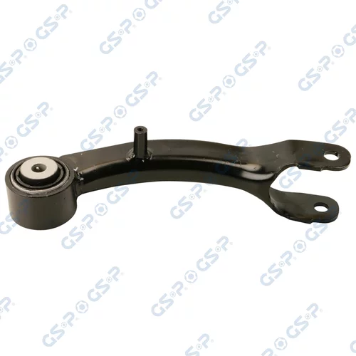Rameno zavesenia kolies GSP S064108