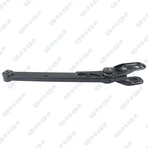 Rameno zavesenia kolies GSP S064174