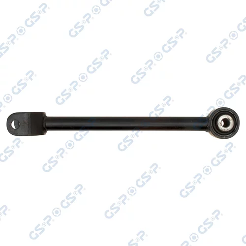 Rameno zavesenia kolies GSP S064181