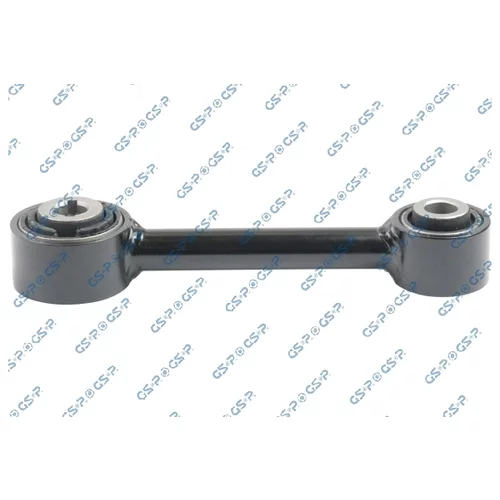 Rameno zavesenia kolies GSP S064221