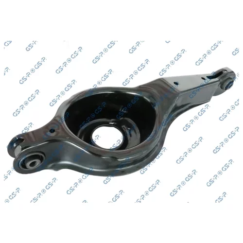 Rameno zavesenia kolies GSP S064265