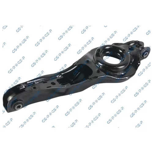 Rameno zavesenia kolies GSP S064273
