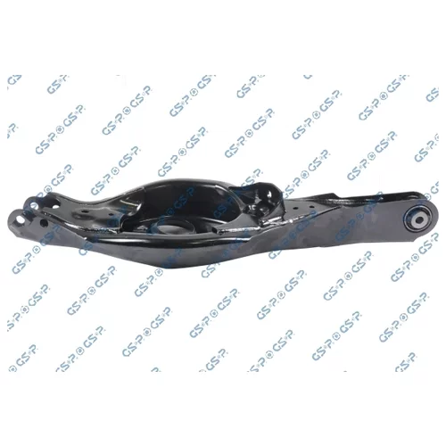 Rameno zavesenia kolies GSP S064283