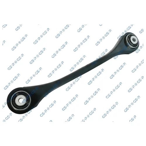 Rameno zavesenia kolies GSP S064433
