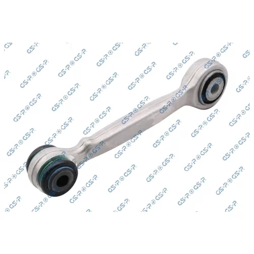 Rameno zavesenia kolies GSP S064666