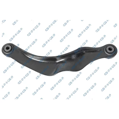 Rameno zavesenia kolies GSP S064860