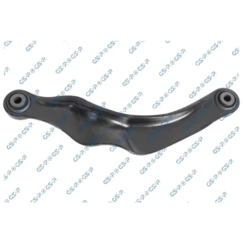 Rameno zavesenia kolies GSP S064861