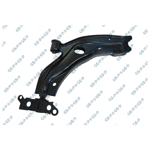 Rameno zavesenia kolies GSP S064938