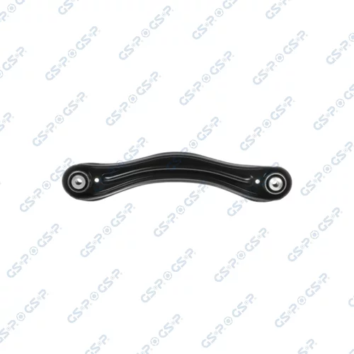Rameno zavesenia kolies GSP S065066