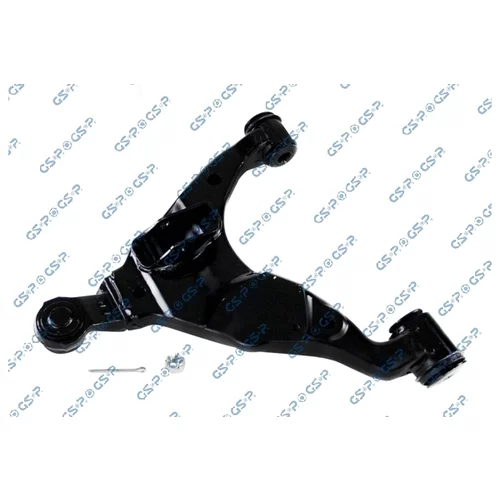 Rameno zavesenia kolies GSP S065170
