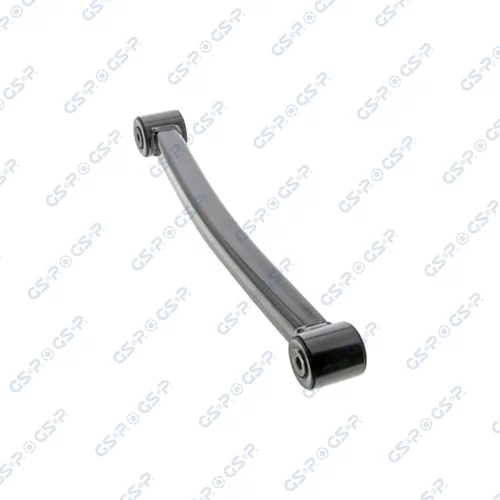 Rameno zavesenia kolies GSP S065201