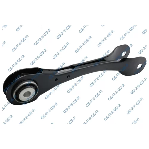 Rameno zavesenia kolies GSP S065210