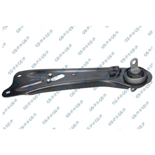Rameno zavesenia kolies GSP S065503