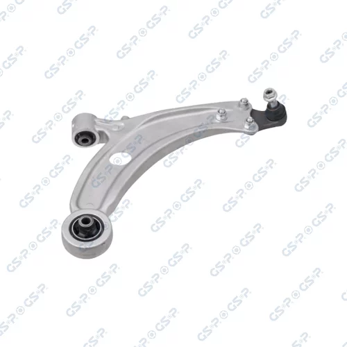 Rameno zavesenia kolies GSP S065525