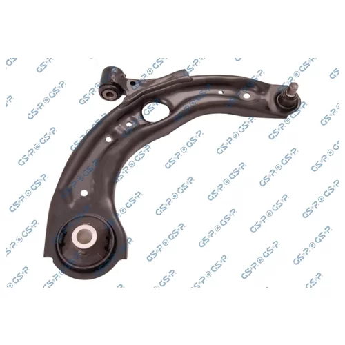 Rameno zavesenia kolies GSP S065584