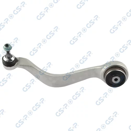 Rameno zavesenia kolies GSP S065617