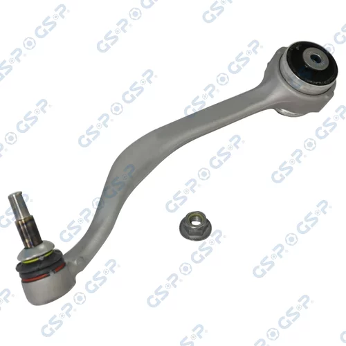Rameno zavesenia kolies GSP S065643