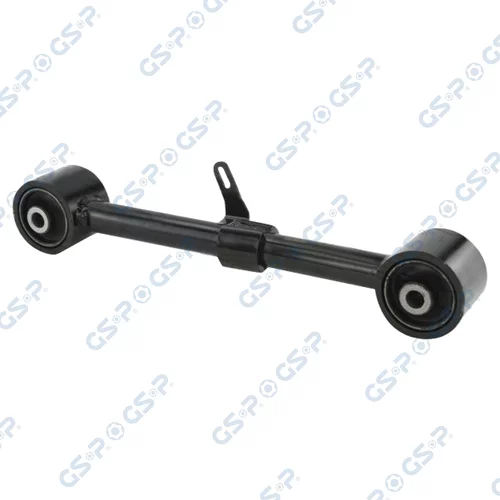 Rameno zavesenia kolies GSP S065672