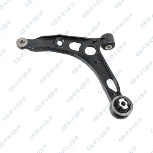 Rameno zavesenia kolies GSP S065687