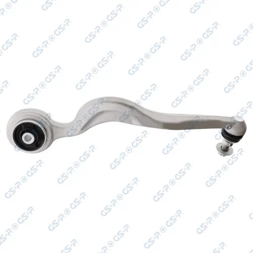 Rameno zavesenia kolies GSP S065727