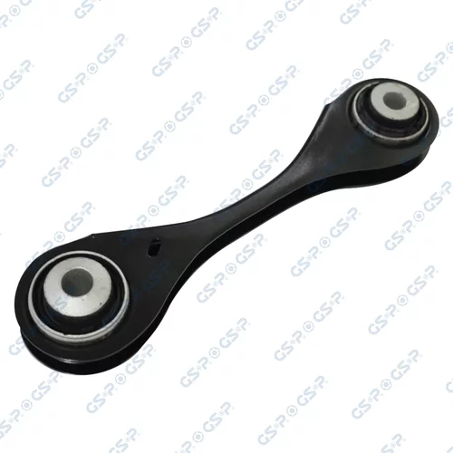 Rameno zavesenia kolies GSP S065901