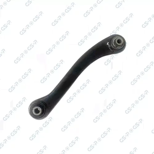 Rameno zavesenia kolies GSP S065944