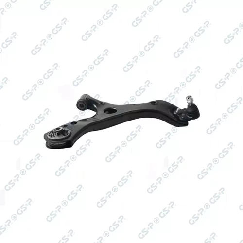 Rameno zavesenia kolies GSP S065952