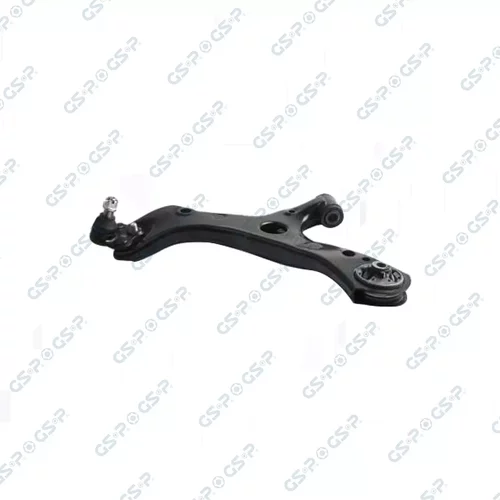 Rameno zavesenia kolies GSP S065954