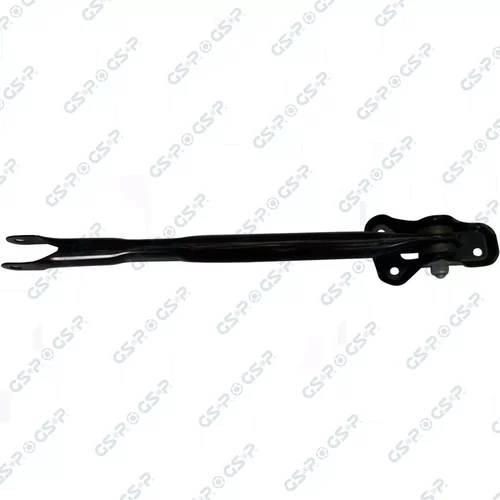 Rameno zavesenia kolies GSP S065986