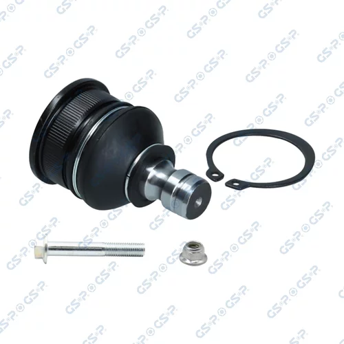 Zvislý/nosný čap GSP S081394