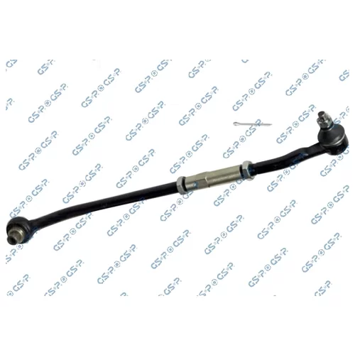 Spojovacia tyč riadenia GSP S100496